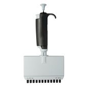 20-200 uL xPIPETTE 12-chl pipette